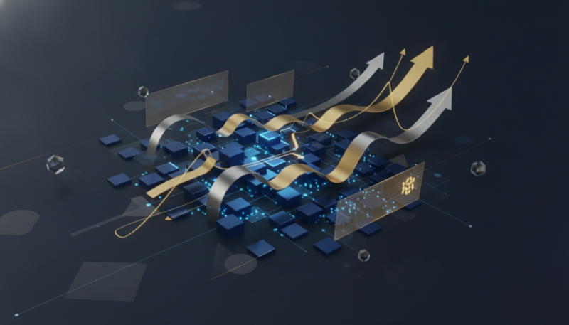 New York Life Asset Manager Tokenizes High-Yield Bonds on Centrifuge