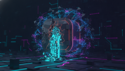 Ostium Halts Trading Amid Multimillion-Dollar Oracle Exploit Investigation