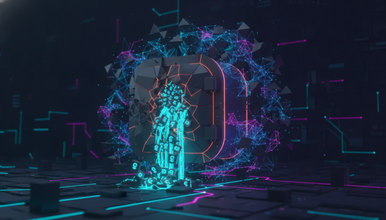 Ostium Halts Trading Amid Multimillion-Dollar Oracle Exploit Investigation