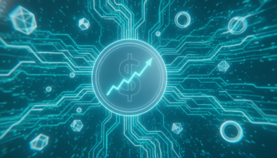 OUSD Emerges as a Challenger to USDC and Tether Amidst Market Evolution