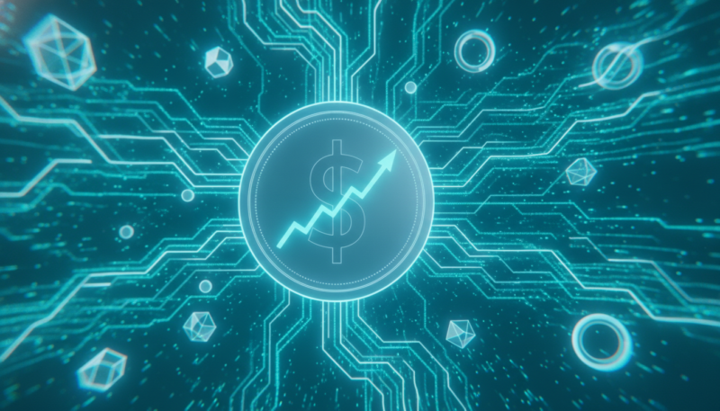 OUSD Emerges as a Challenger to USDC and Tether Amidst Market Evolution