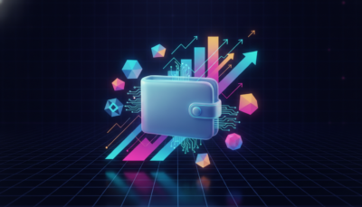 Phantom Wallet Strengthens Perpetual Futures Offering with Hyperliquid Team Acquisition