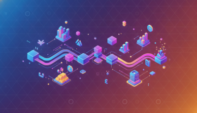 Top 5 Real World Assets Rapidly Tokenizing Onchain