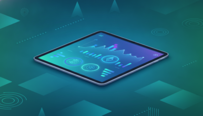 Revolut Secures In-Principle UAE Approval for Expanded Crypto Services