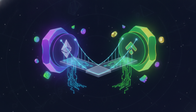Robinhood Crypto Integrates Ethereum Bridging, Attracting Over $70M in First Week