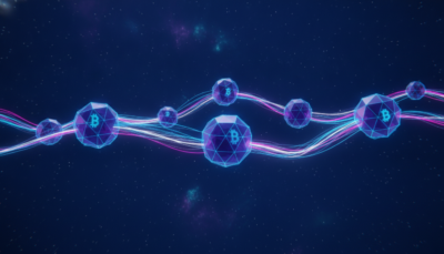 SBI Crypto to Cease Bitcoin Mining Pool Operations