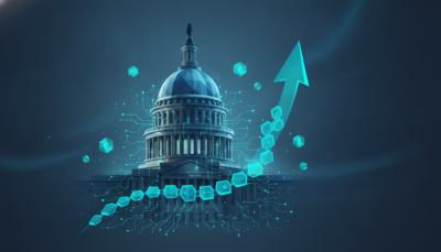 SEC Unveils 2026 Agenda: Key Crypto Rule Changes on the Horizon