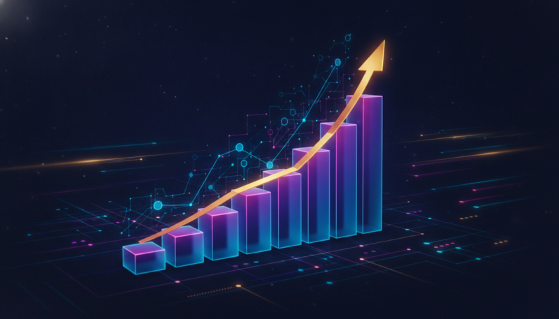 Securitize Tokenizes $295M Stock on Solana and Avalanche Ahead of NYSE Listing