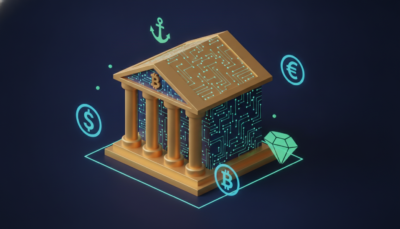 Sony Bank Secures US Regulatory Green Light for Stablecoin Issuance