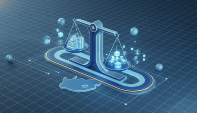 South Africa Drafts Crypto Tax Guidance Under Existing Framework