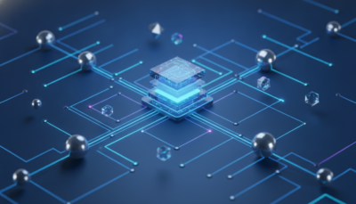 Swift Integrates Blockchain for 24/7 Global Banking with 17 Major Institutions