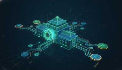 Taiwan Enacts Landmark Crypto and Stablecoin Regulations