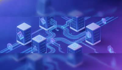 TeraWulf Forges AI Future: $19 Billion Anthropic Deal and Strategic JV Sale