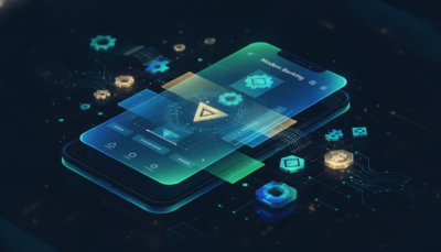 Tether Strengthens Ties with Latin American Fintech via $20M Investment in Ualá