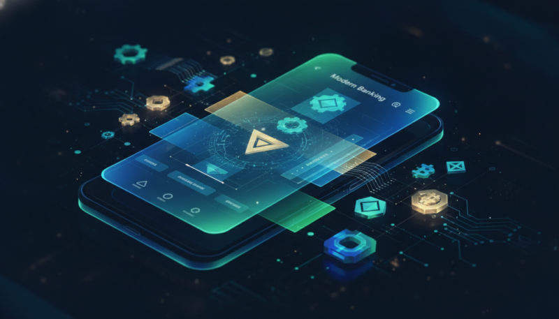 Tether Strengthens Ties with Latin American Fintech via $20M Investment in Ualá