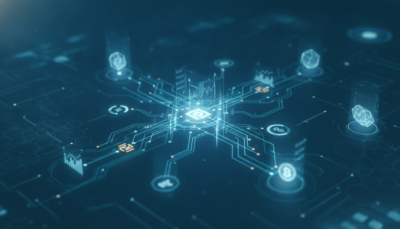 Bank of Korea Explores Tokenized Bonds and Unified Ledgers for Debt Management