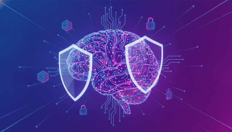 Venice AI Secures $65M Series A Amidst Rising AI Privacy Concerns